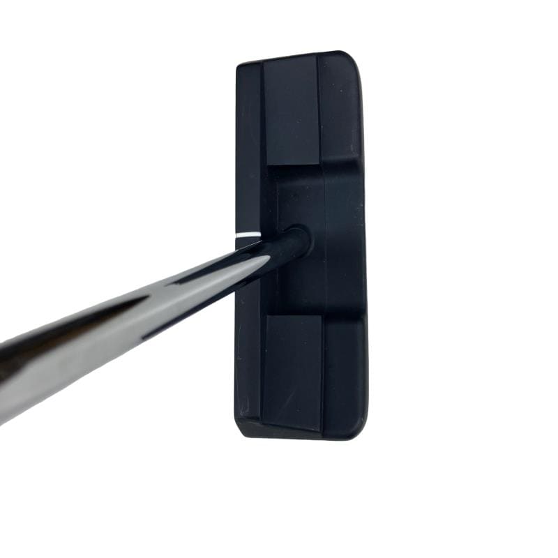 �`���|�n�m�d�@�r�p�t�`�q�d�@�Q�@�r�p�t�`�q�d�@�c�v�@�R�S�C���`