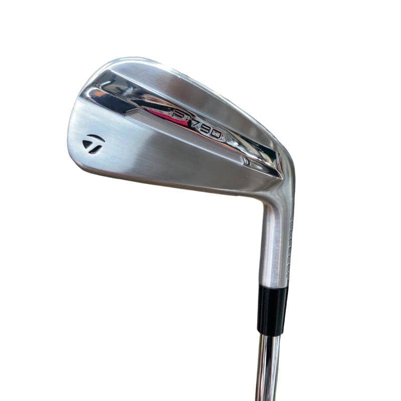 s@l@oEVXOiQOQTj@Tri{FT{Zbgj