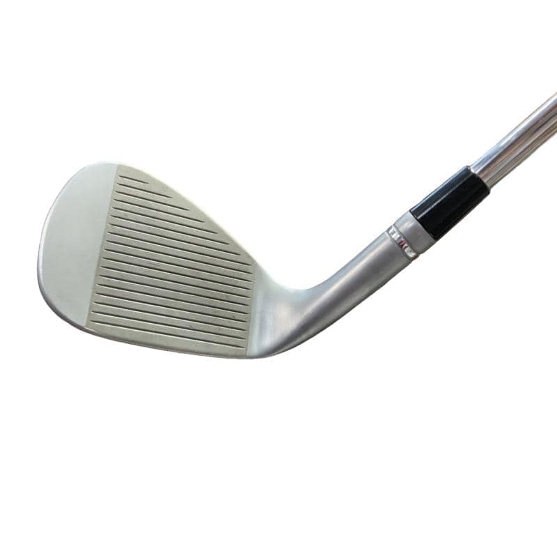 s@l@lhkkdc@fqhmc@T@TO°^OX°ra