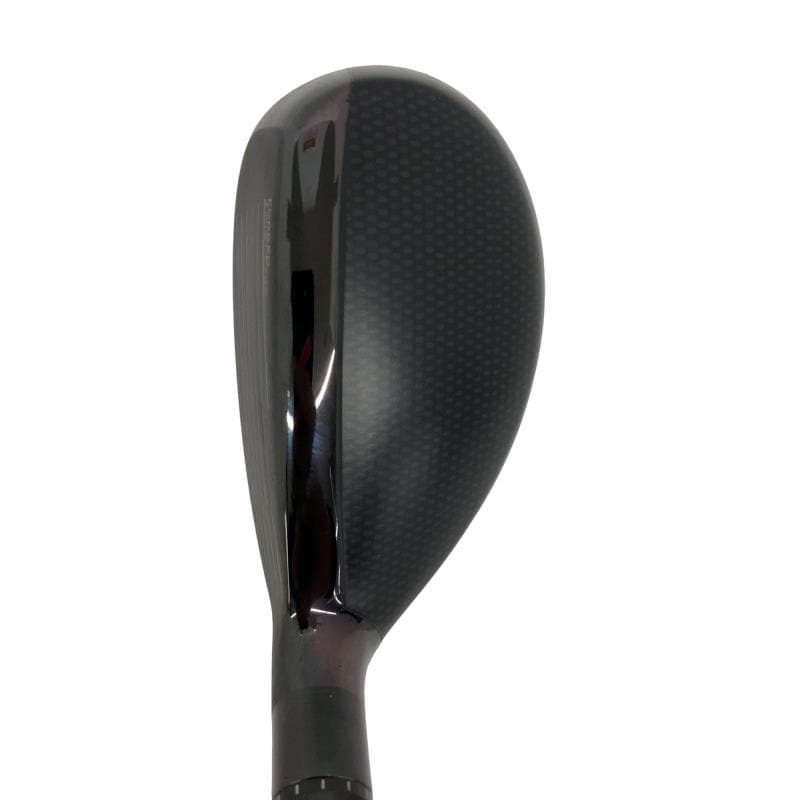 �r�s�d�`�k�s�g�@�o�k�t�r�{�@�t�Q