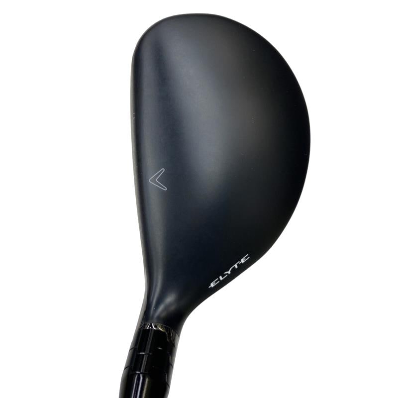 �d�k�x�s�d�@�t�S