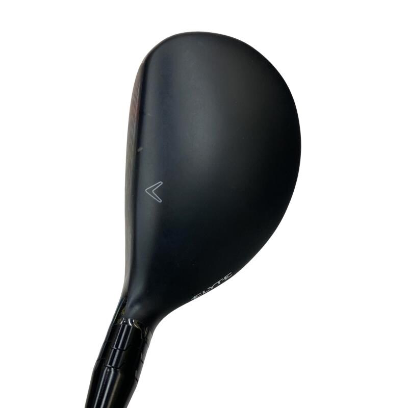 �d�k�x�s�d�@�t�T