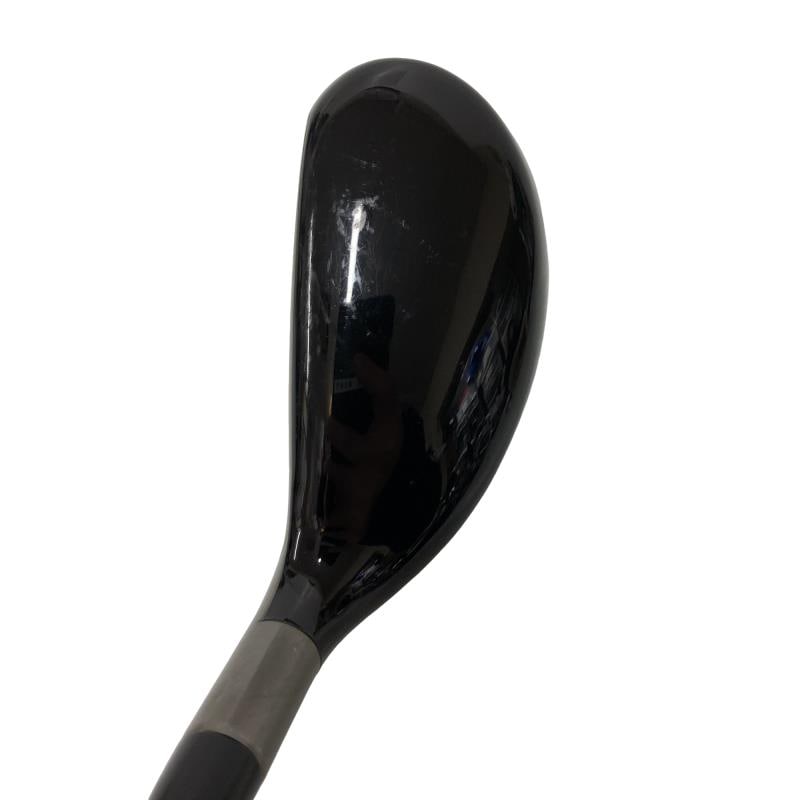 �`�o�d�w�i�Q�O�Q�P�j�@�t�S