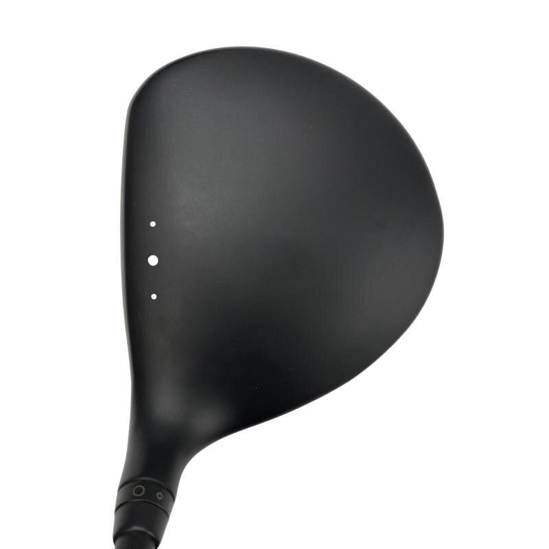 �f�S�Q�T�@�r�e�s�@�R�v�i�A�[�R�X�����j