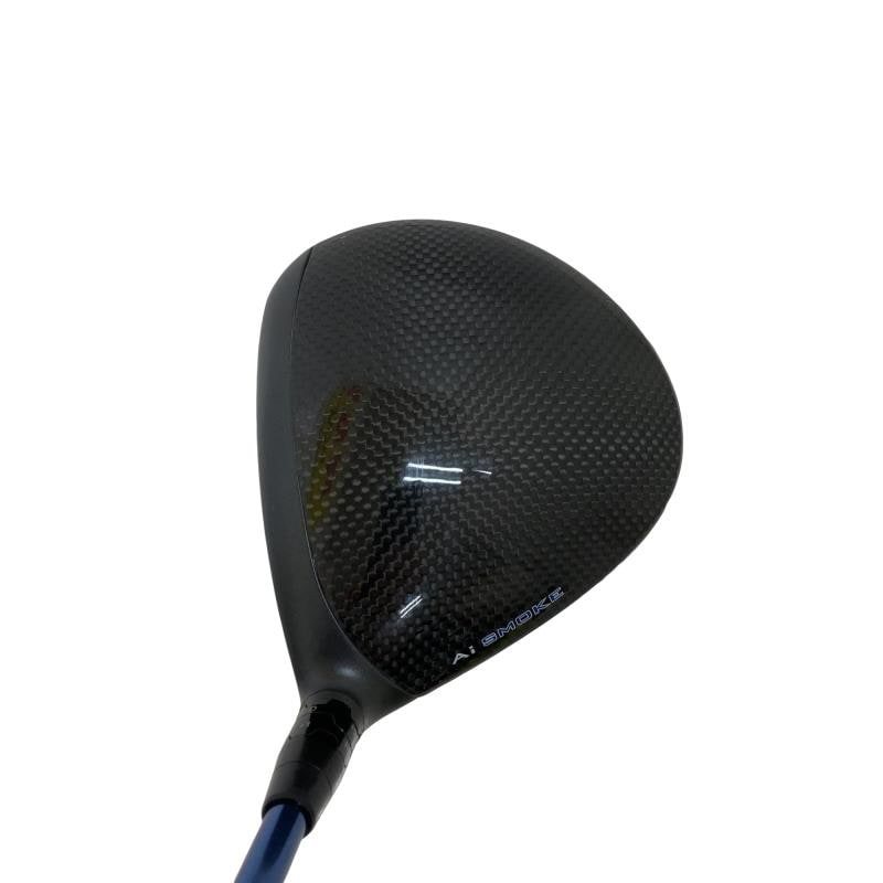 �o�`�q�`�c�x�l�@�`���@�r�l�n�j�d�@�������@�P�O�D�T°