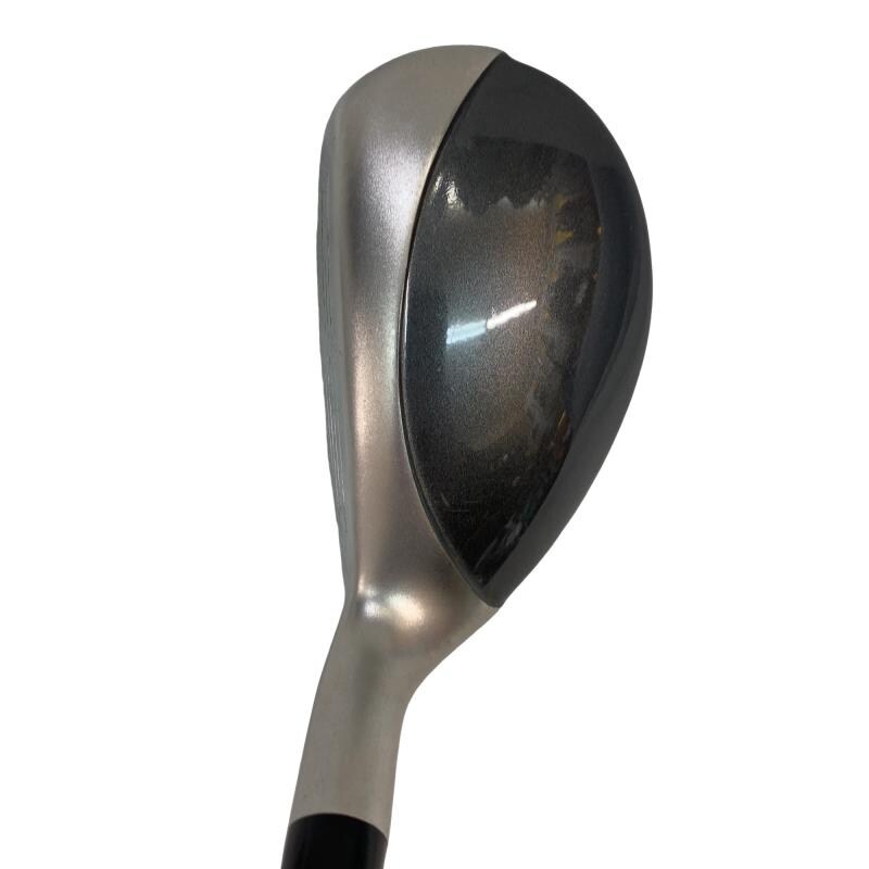 �q�d�r�b�t�d�@�l�h�c�@�t�R�i�P�X°�j�@���f�B�[�X