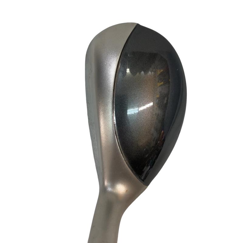 �q�d�r�b�t�d�@�l�h�c�@�t�T�i�Q�T°�j�@���f�B�[�X