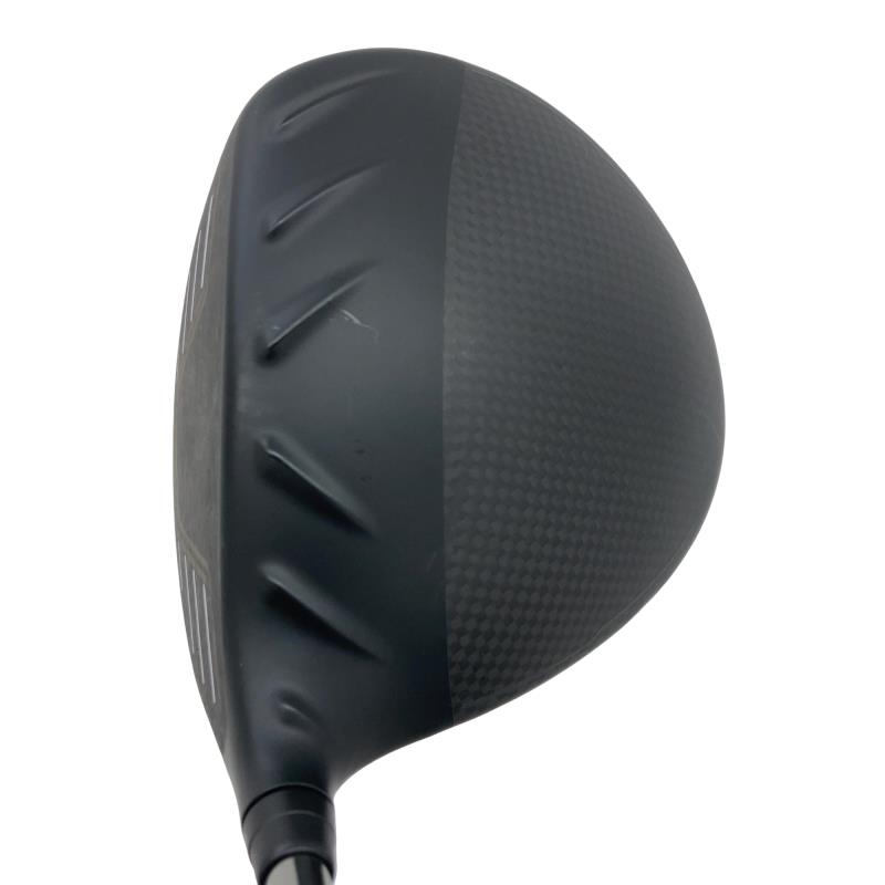 �f�S�S�O�@�k�r�s�@�P�O�D�T°