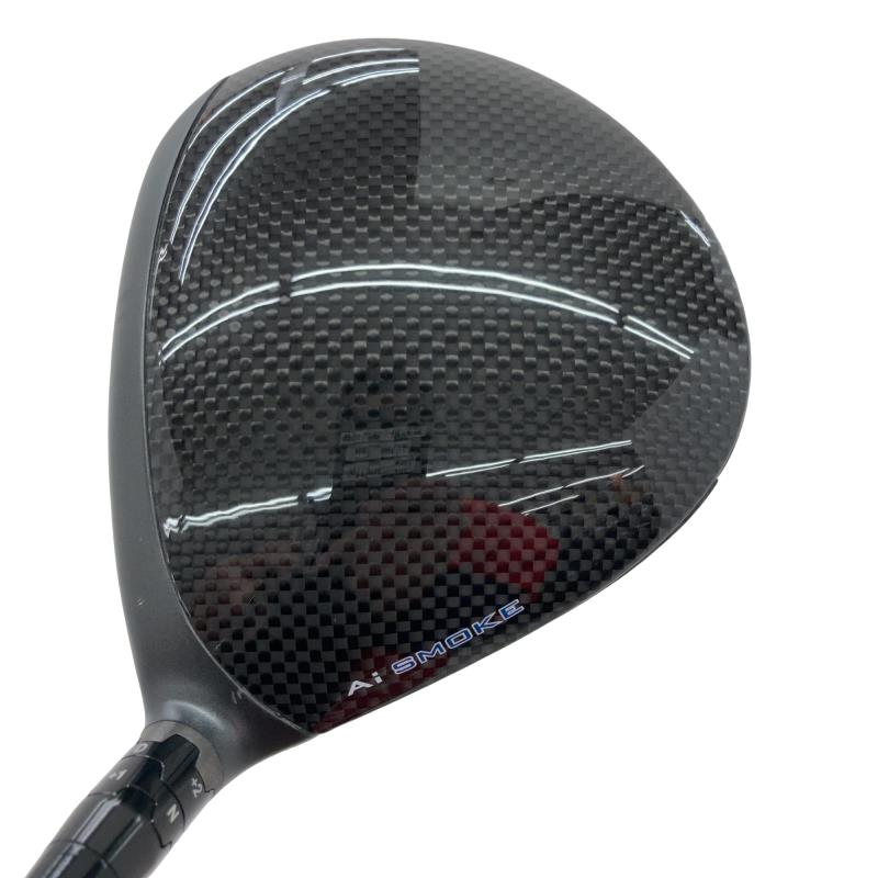 �o�`�q�`�c�x�l�@�`���@�r�l�n�j�d�@�������@�P�O�D�T°