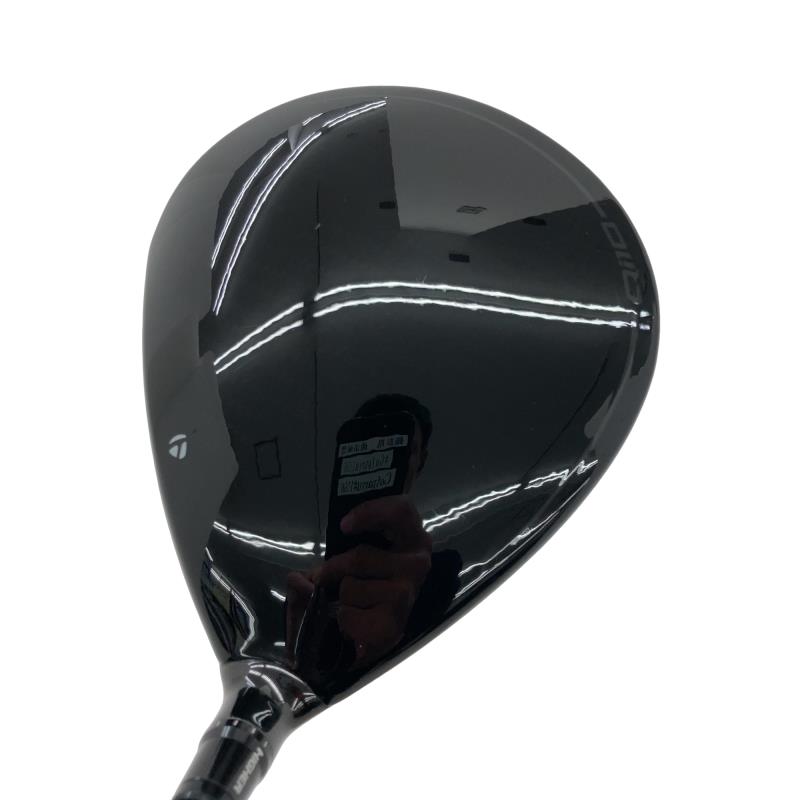 �p���P�O�@�P�O�D�T°