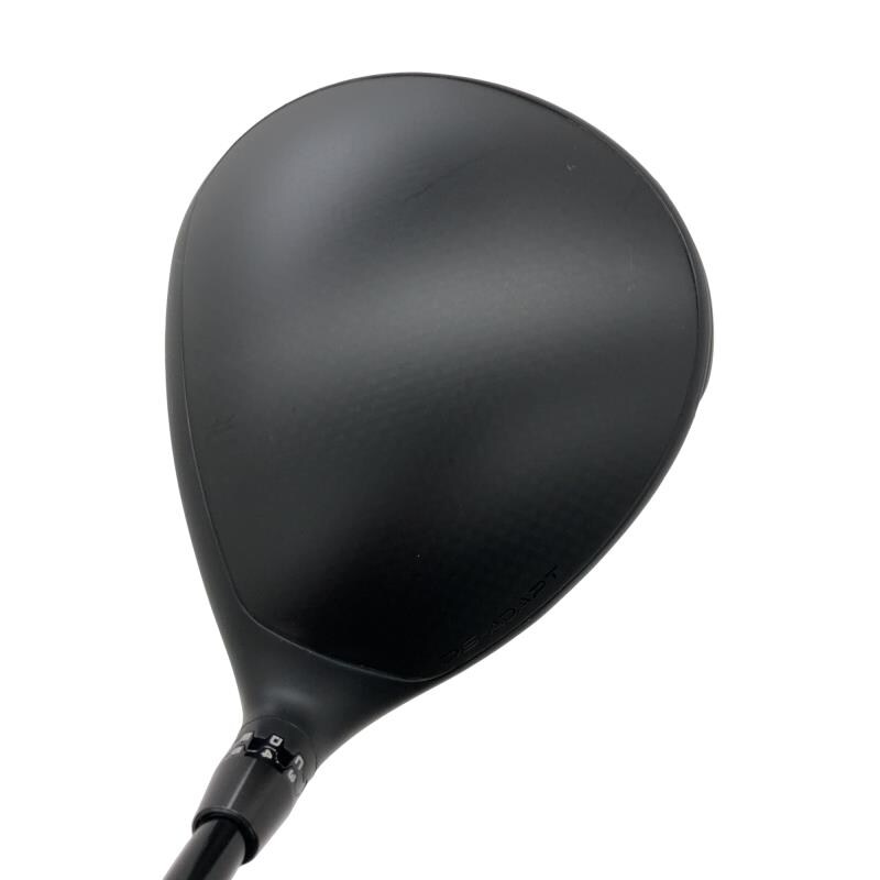 �����������@�c�r�|�`�c�`�o�s�@�k�r�@�P�O�D�T°