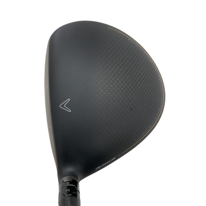 �q�n�f�t�d�@�r�s�@�l�`�w�@�k�r�@�P�O�D�T°