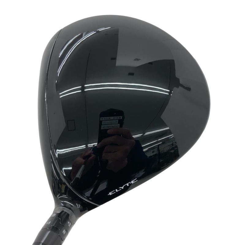 �d�k�x�s�d�@�������@�P�O�D�T°