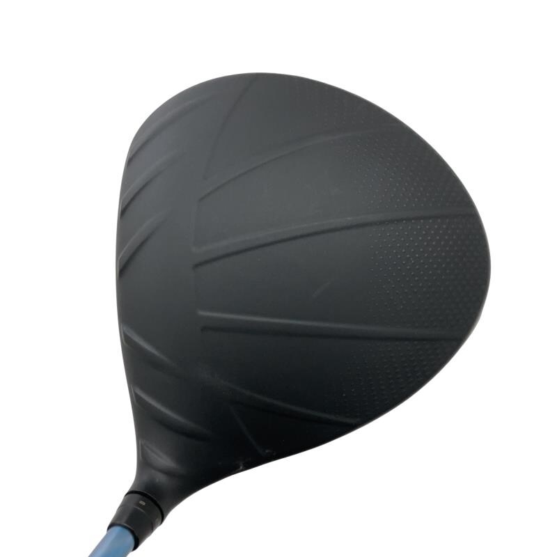 �f�S�O�O�@�l�`�w�@�@�X°