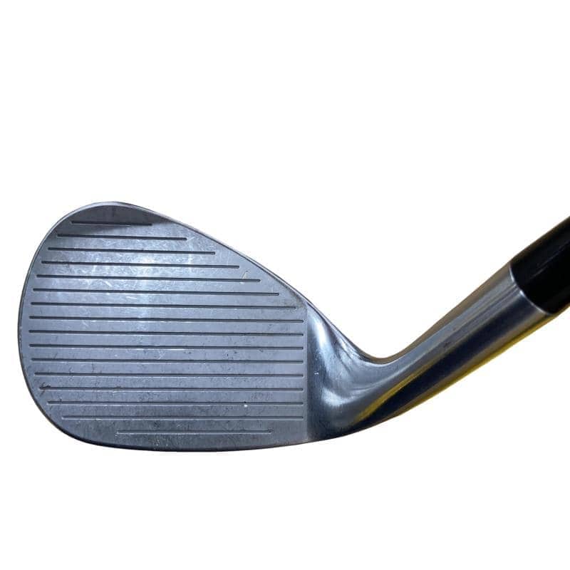 l`bj@c`ccx@ba@NbL@TU°^PS°