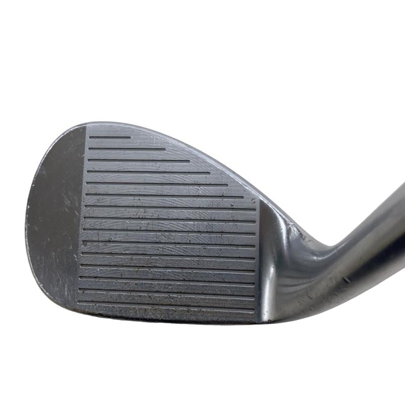 b@qsw@e|enqfdc@TW°^PQ°@fB[X