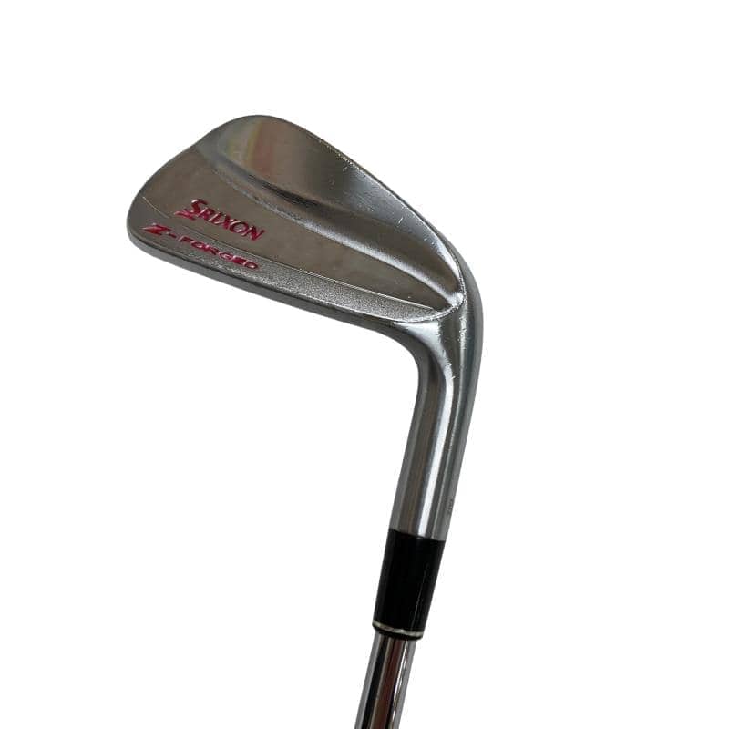 �r�q�h�w�n�m�@�y�|�e�n�q�f�d�c�@�W�r�i���{���F�V�{�Z�b�g�j