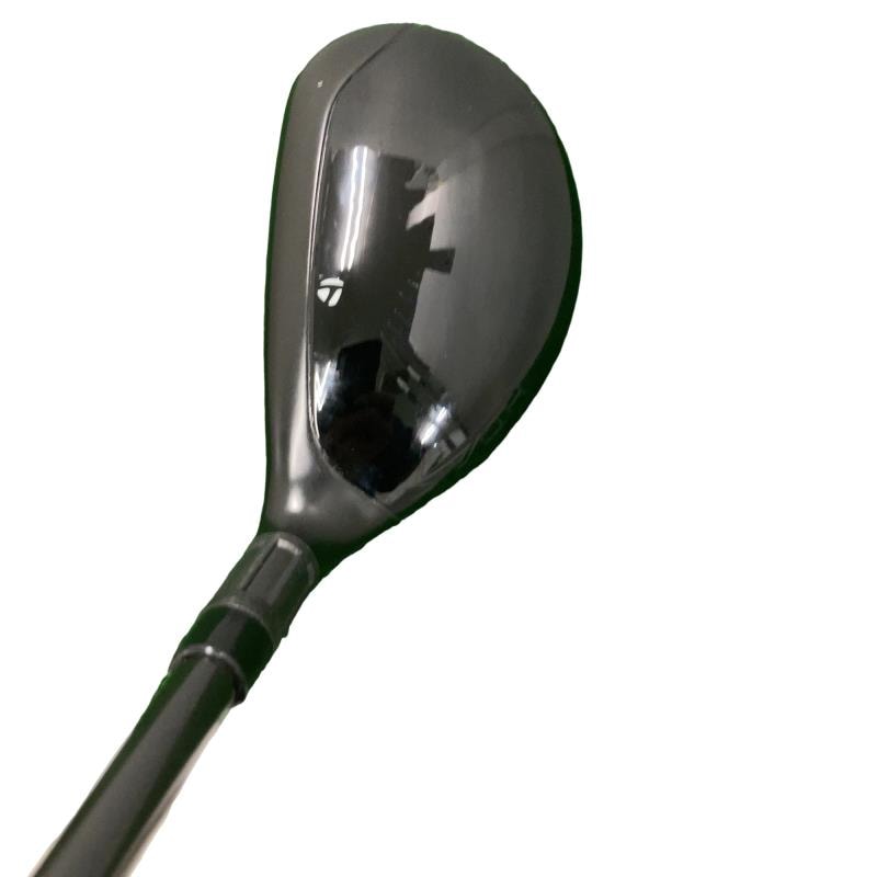 �r�s�d�`�k�s�g�Q�@�t�R