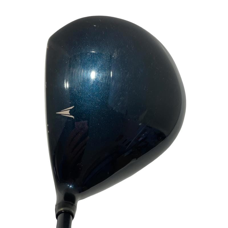 �w�w�h�n�i�Q�O�O�W�j�@�P�O�D�T°