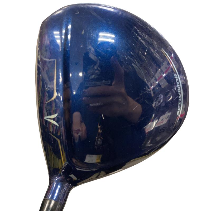 �w�w�h�n�i�Q�O�Q�Q�j�@�S�v�@���f�B�[�X