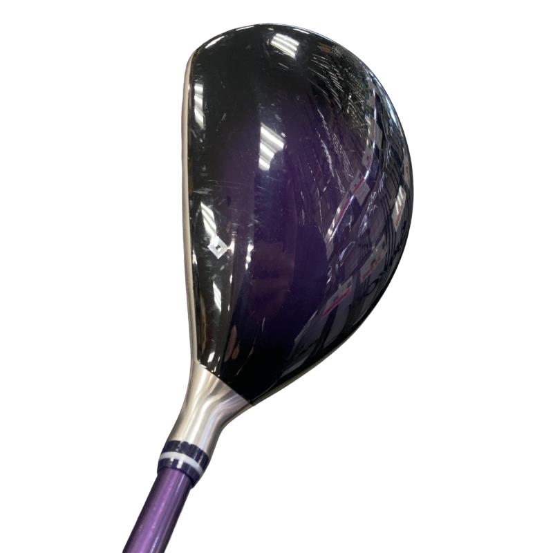 nmnee@tshkhsx@vhmfriQOQRj@tT@fB[X