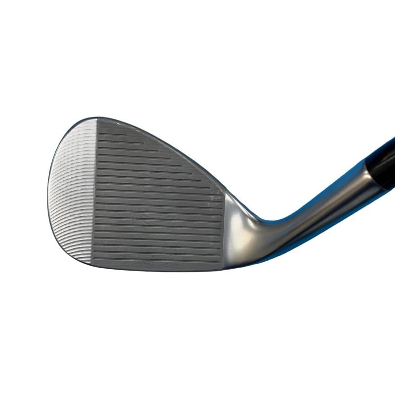 �b�����������������@�b�u�w�@�Q�@�y�h�o�b�n�q�d�@�T�O°�^�P�Q°