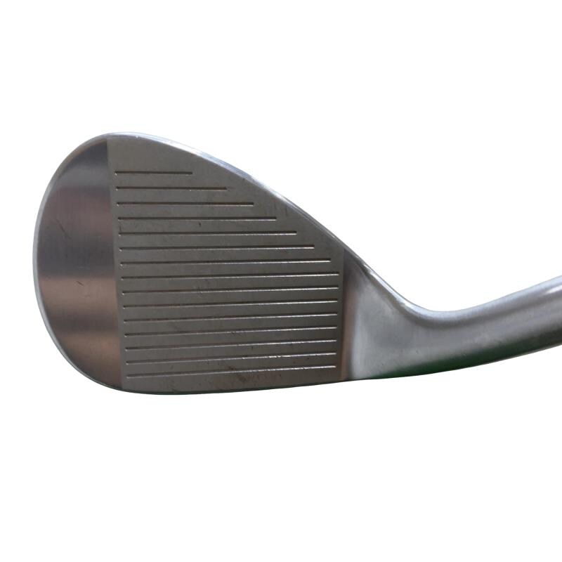 �c�i�|�U�@�T�U°