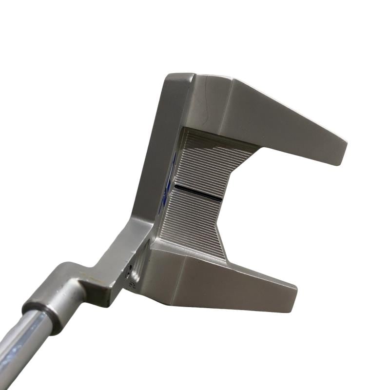 so@bnkkdbshnm@gxcqn@ak`rs@a`mcnm@slP@RRC`