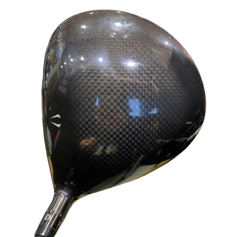 �r�q�h�w�n�m�@�y�V�W�T�@�P�O�D�T°