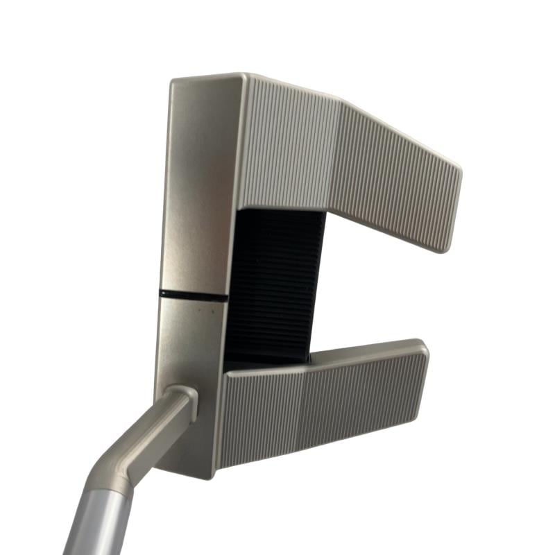 rbnssx@b`ldqnm@og`msnl@TDTiQOQSj@RSC`