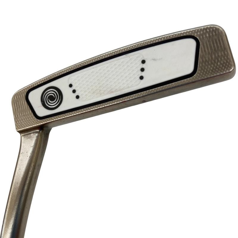 ak`bj@rdqhdr@@X@RRC`