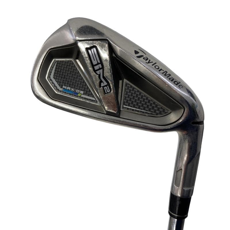 rhlQ@l`wEnr@@Tri{FT{Zbgj