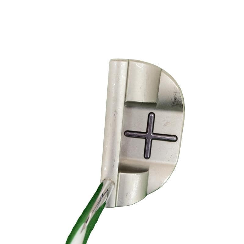 rbnssx@b`ldqnm@@mdvonqs@lP@l`kkdsiQOPUj@RRC`