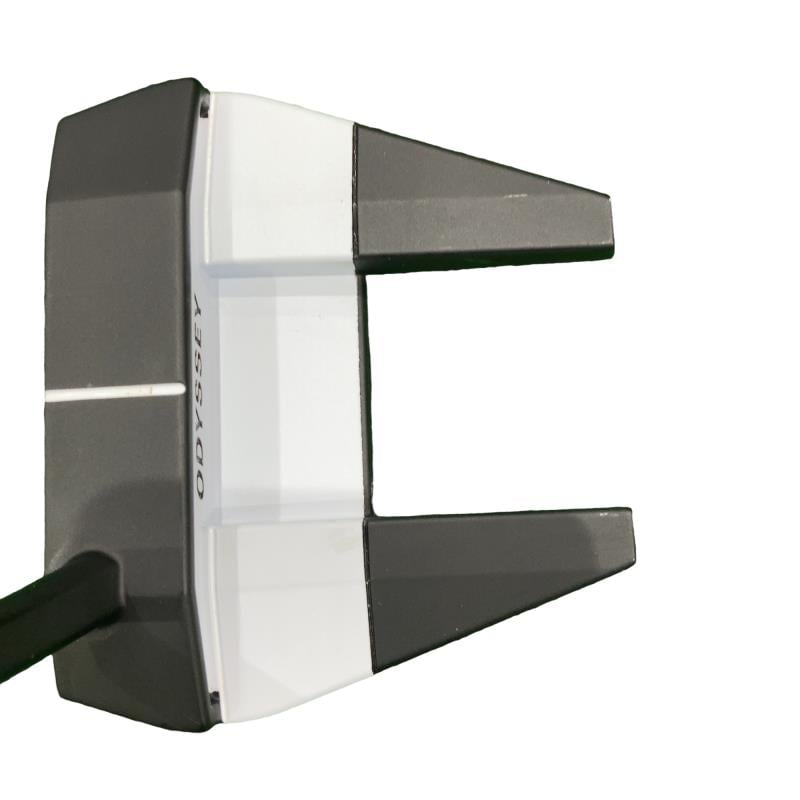 �v�g�h�s�d�@�g�n�s�@�u�d�q�r�`�@�r�d�u�d�m�@�r�i�J�X�^���j