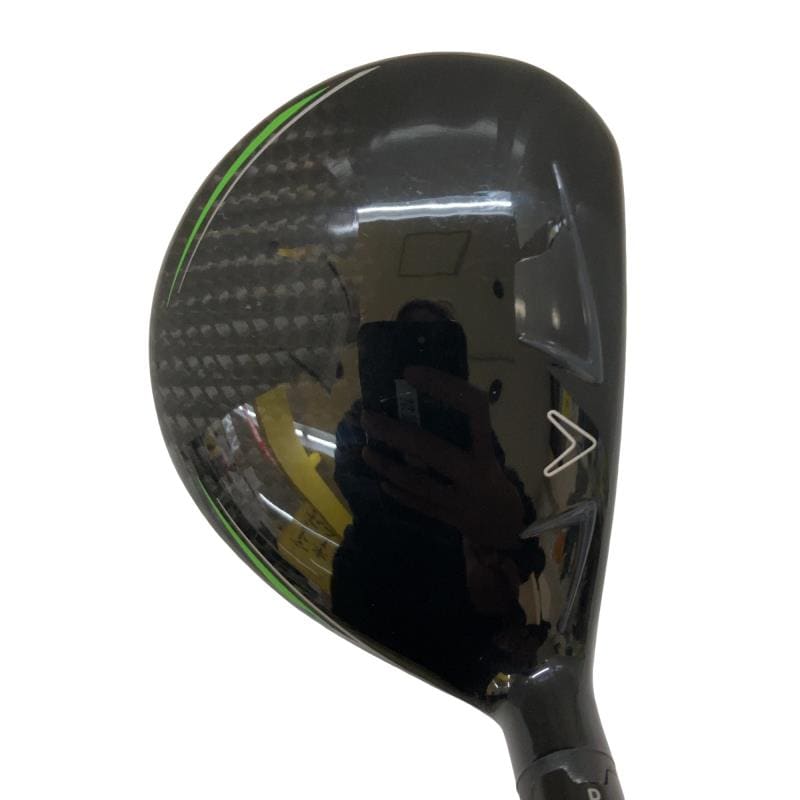 faa@dohb@rtaydqn@PT°@teB