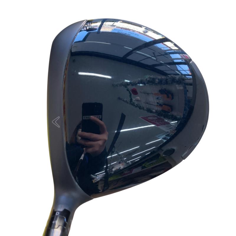 �o�`�q�`�c�x�l�@�w�@�P�O�D�T°