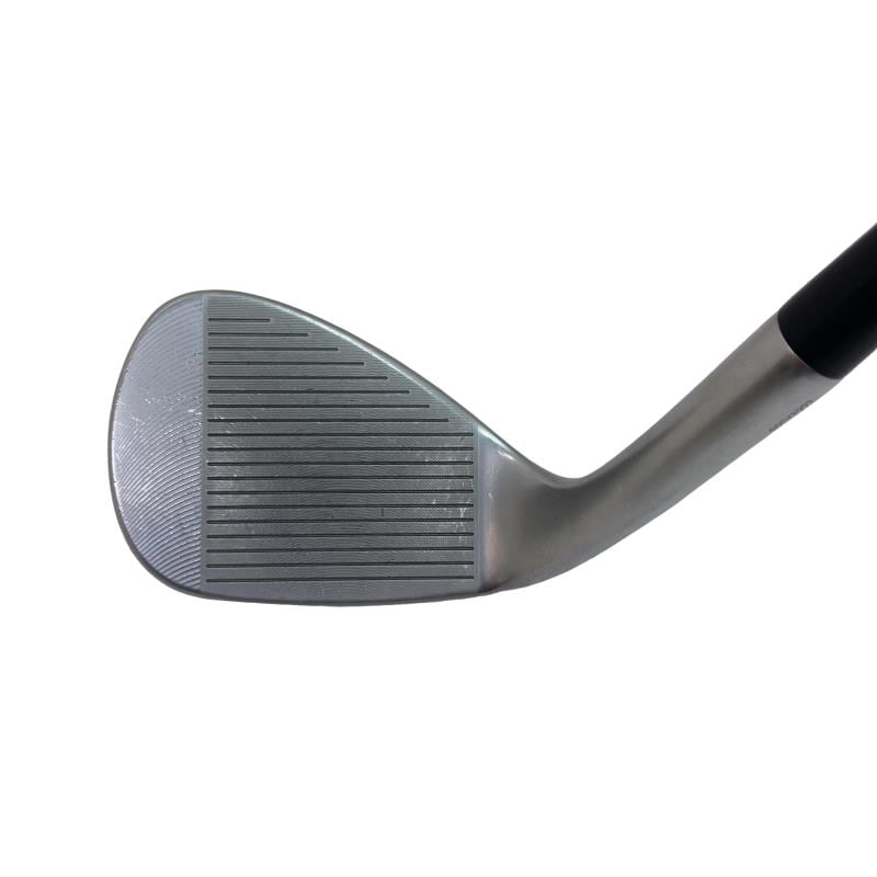 �b�����������������@�b�u�w�@�y�h�o�b�n�q�d�@�T�S°�^�P�Q°