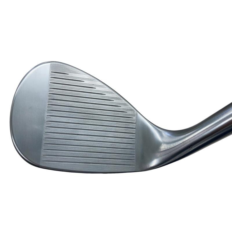 �u�n�j�d�x�@�r�o�h�m�@�l�h�k�k�d�c�@�r�l�P�O�@�c�A�[�N�����@�T�W°�^�O�W°�l