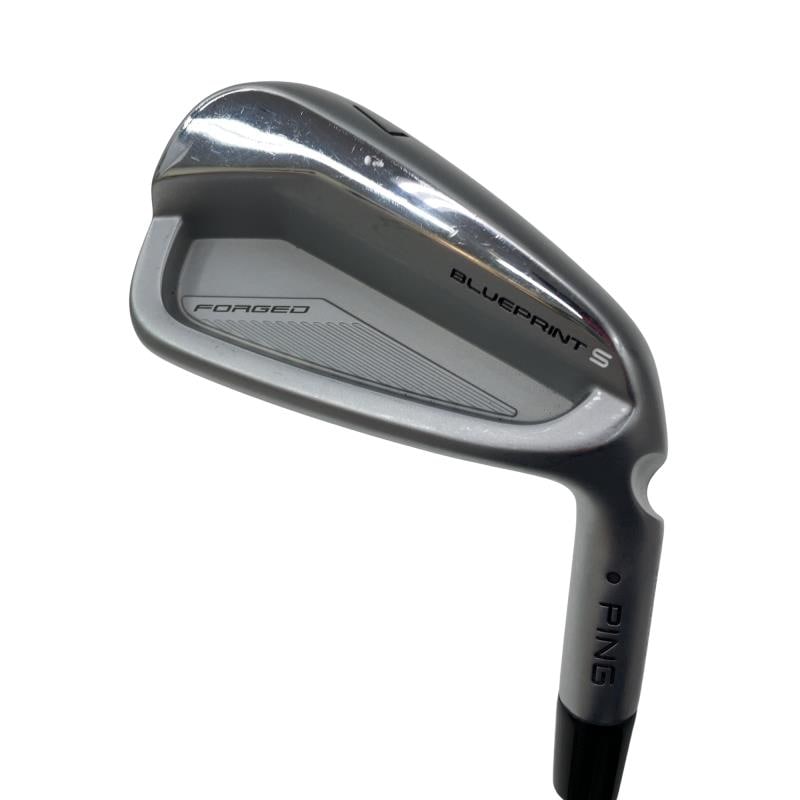 �a�k�t�d�o�q�h�m�s�@�r�@�T�r�i���{���F�S�{�Z�b�g�j