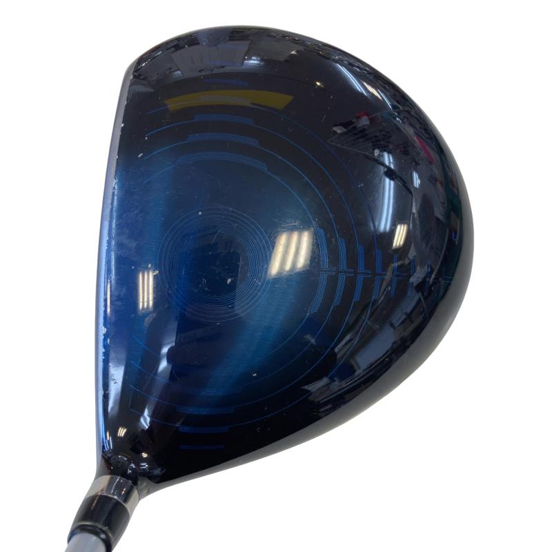 �s�n�t�q�r�s�`�f�d�@�u���p�@�b�k�i�Q�O�P�O�j�@�P�R�D�T°�i�A�N�A�u���[�j