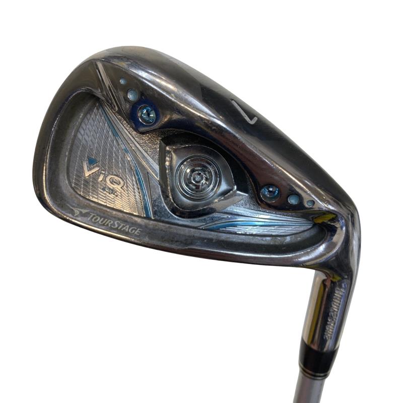 �s�n�t�q�r�s�`�f�d�@�u���p�@�b�k�i�Q�O�P�O�j�@�T�r�@�i�A�N�A�u���[�j�i���{���F�T�{�Z�b�g�j