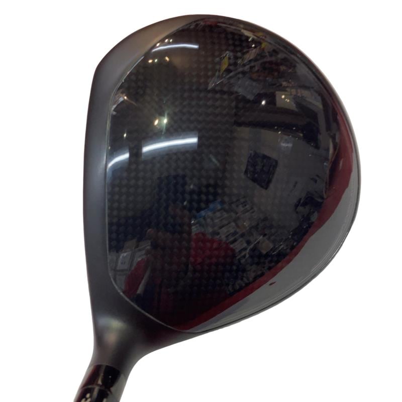 �a�q�h�c�f�d�r�s�n�m�d�@�a�Q�@�g�s�@�@�X�D�T°