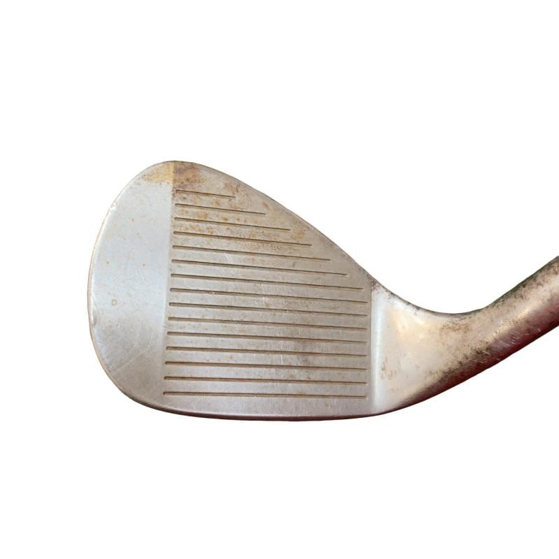 �a�q�h�c�f�d�r�s�n�m�d�@�a�h�s�h�m�f�@�r�o�h�m�@�m�[���b�L�@�T�S°�^�P�O°�l