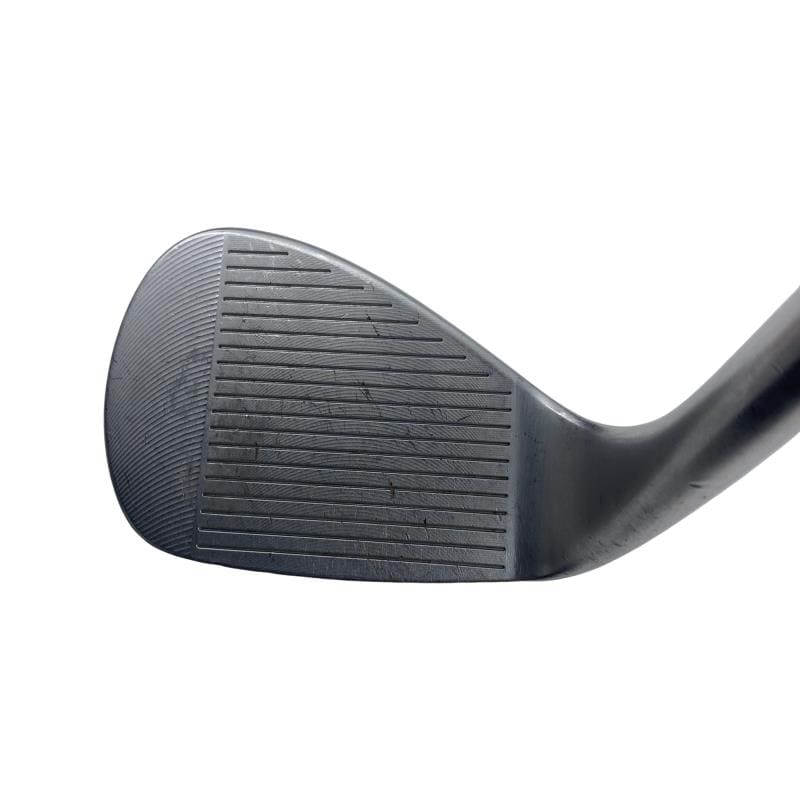 �b�����������������@�q�s�w�@�y�h�o�b�n�q�d�@�c�A�[�T�e���@�T�U°�^�O�U°�@�k�n�v