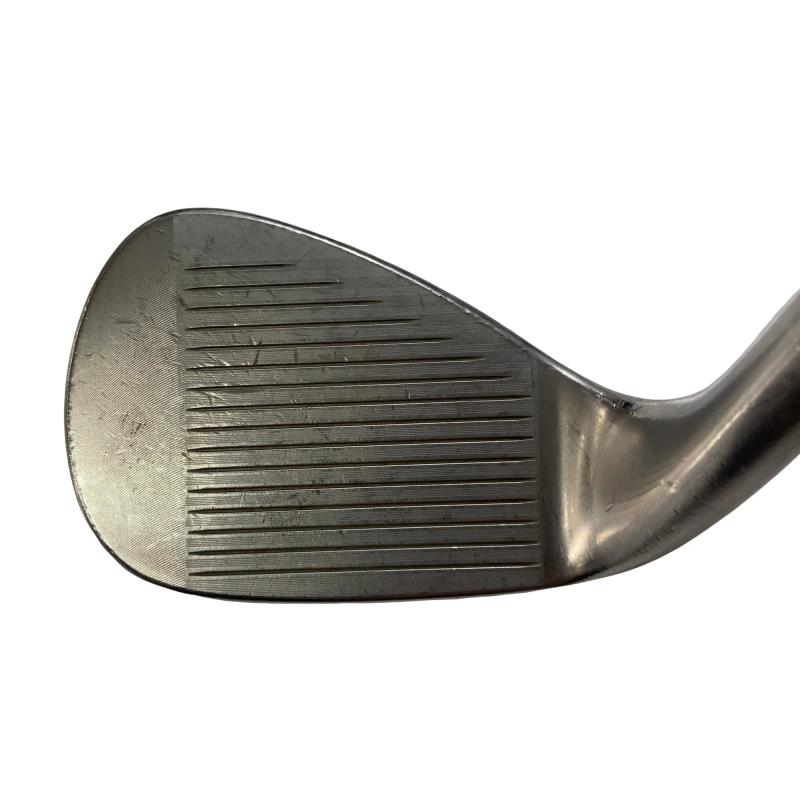 �u�n�j�d�x�@�r�o�h�m�@�l�h�k�k�d�c�@�r�l�W�@�c�A�[�N�����@�T�Q°�^�P�Q°�e�@�t�r�`