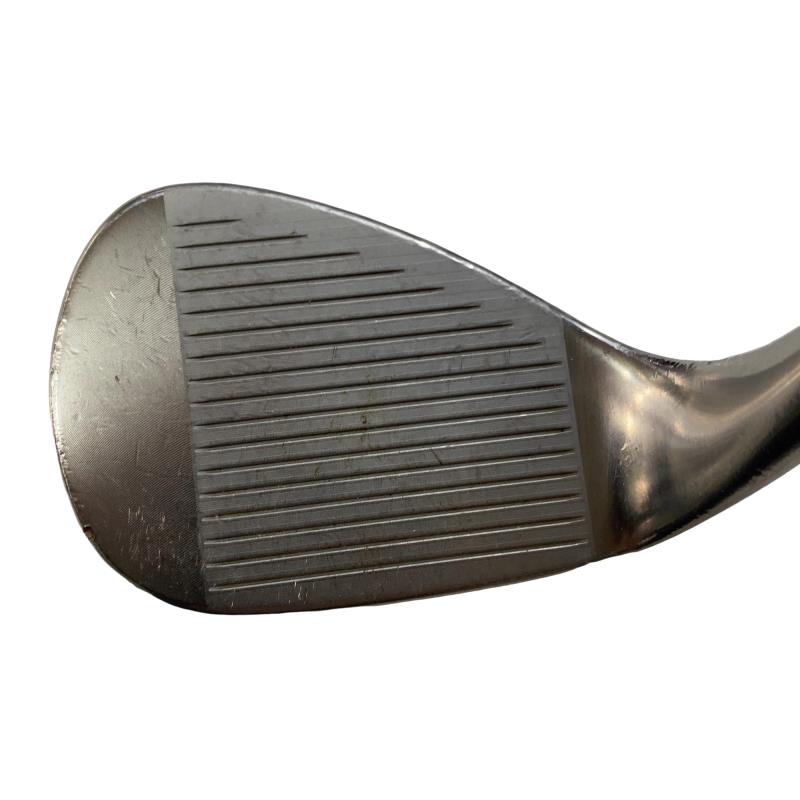 �u�n�j�d�x�@�r�o�h�m�@�l�h�k�k�d�c�@�r�l�W�@�c�A�[�N�����@�T�U°�^�P�Q°�c�@�t�r�`