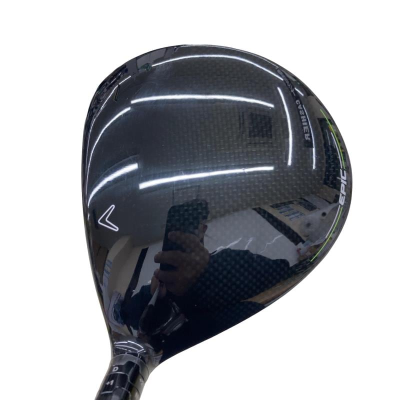 �d�o�h�b�@�r�o�d�d�c�@�@�X°