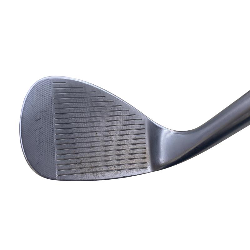 �b�����������������@�q�s�w�@�y�h�o�b�n�q�d�@�c�A�[�T�e���@�T�W°�^�P�O°�@�l�h�c