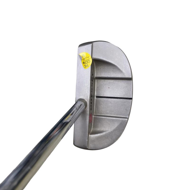 ct`k@enqbd@b@VVO@RSC`