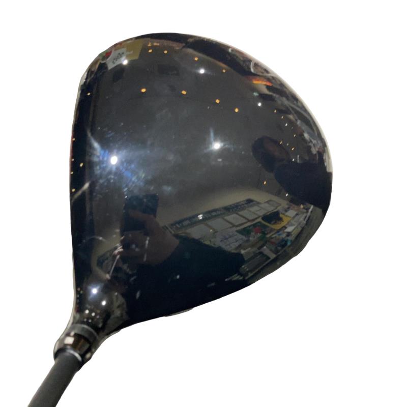 �m�d�w�f�d�m�@�m�r�Q�T�O�@�P�O�D�T°